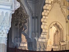 -哈桑二世清真寺