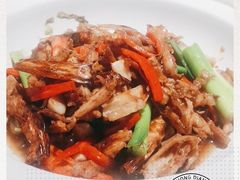 -湘阁里辣(大朗广场店)