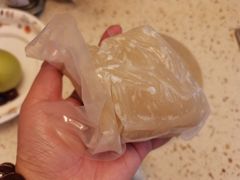 -云龙湖阿喆米线(云龙湖店)