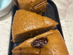 -玉林烤鸭店(小西天店)