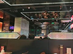 -胖哥俩肉蟹煲(福州仓山爱琴海店)