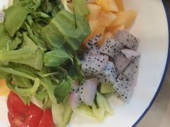 -鲁城往事(游客中心店)