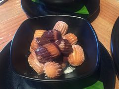 -Luchador摔跤手墨西哥餐厅(恒宇广场店)