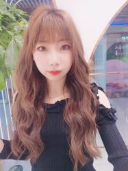 -BULB STUDIO 巴柏明星发型工作室