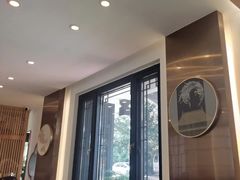 -虎哥私房菜(馒头山店)