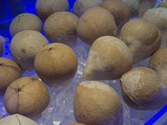 -胤隆汇(萧山店)