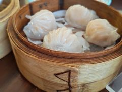 -潮福城大酒楼·潮粤菜·港式点心(阳光城店)