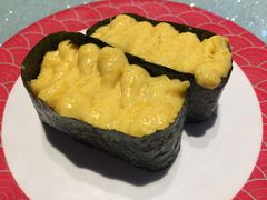 -晴季寿司(红旗街万达店)