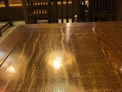 -春水堂人文茶馆(站前店)