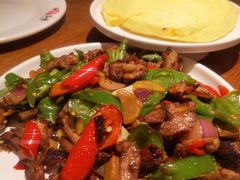 -香香春饼·非遗技艺(万达店)