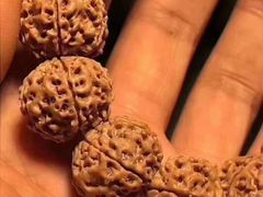 -万达广场(南京江宁店)