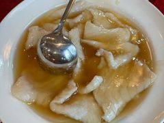 -旭龙鱼头王(航华店)