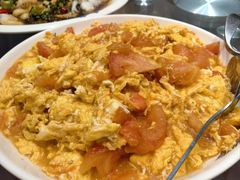 -火娃菜馆(新岭花园1期店)