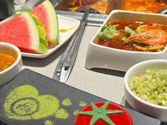 -海底捞火锅(吾悦广场店)