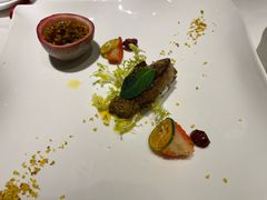 -王品牛排(北京新辰里亚运村店)