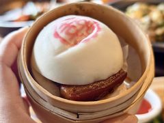 -临家闽南菜(宝洲路店)
