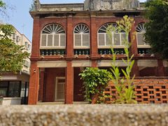 -集美学村