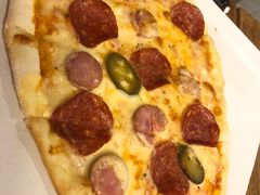 -LYFATTI 莱芙缇(赣水路店)