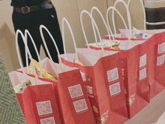 -海底捞火锅(泰安爱琴海店)