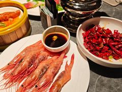 -曲水兰亭(北京四惠店)