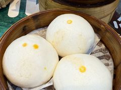 -香港蓮香樓(上環店)