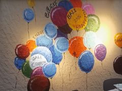 -巴厘龙虾·榜首油焖大虾(洞庭·艺术洋房店)