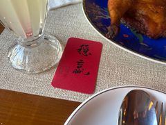 -猫岛主趣味餐厅(鼓浪屿店)