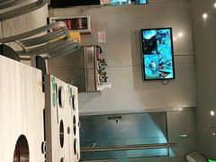 -千味涮·健康火锅(会展连城新天地店)