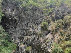 -英西峰林·洞天仙境