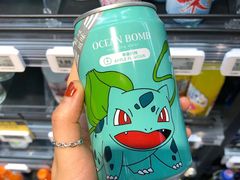 -盒马鲜生(龙德广场店)