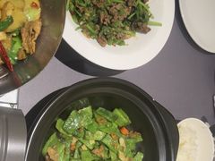 -徐记海鲜(大雁塔|金都店)