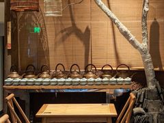 -巴蜀风·地道川菜(总店)