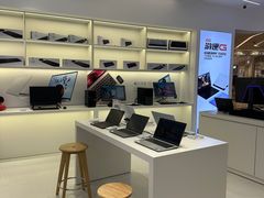 -戴尔DELL电脑官方店·售后维修服务站