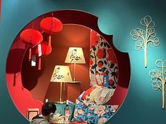 -IKEA宜家家居(南京商场)