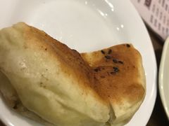 -晋商羊家将(十八中店)