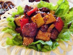 -上海年代·浙菜家烧·小海鲜(水上东路店)