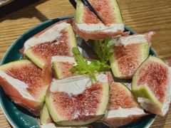 -九州料理竿屋SaoYa