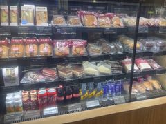 -COSTA COFFEE(西贸凯德晶品4层2店)