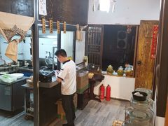 -同福社