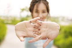 -太古映画婚纱摄影(天河店)