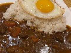 -吉兆·料理(红梅南路店)
