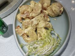 -王厚元饺子·辽菜(浑南店)