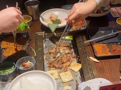 -砂之船奥莱(南京江宁店)