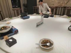 -东湖印象汉寿特色甲鱼钵子菜(渔人码头店)