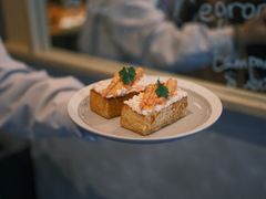 -O'eat Blossom&Pelican(深圳首店)