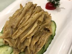 -便宜坊烤鸭店(航天桥店)
