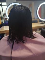 -王府井漂亮宝贝