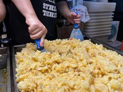 -周小亮丁家坡洋芋(全国总店)