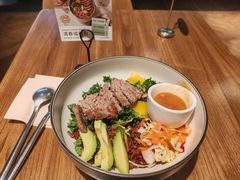 -Wagas沃歌斯(北京君太百货店)