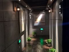 -霖公馆SPA·足道(普善路店)